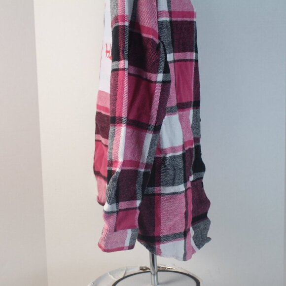 HOTOUCH Hello Kitty - Picture 6 of 11